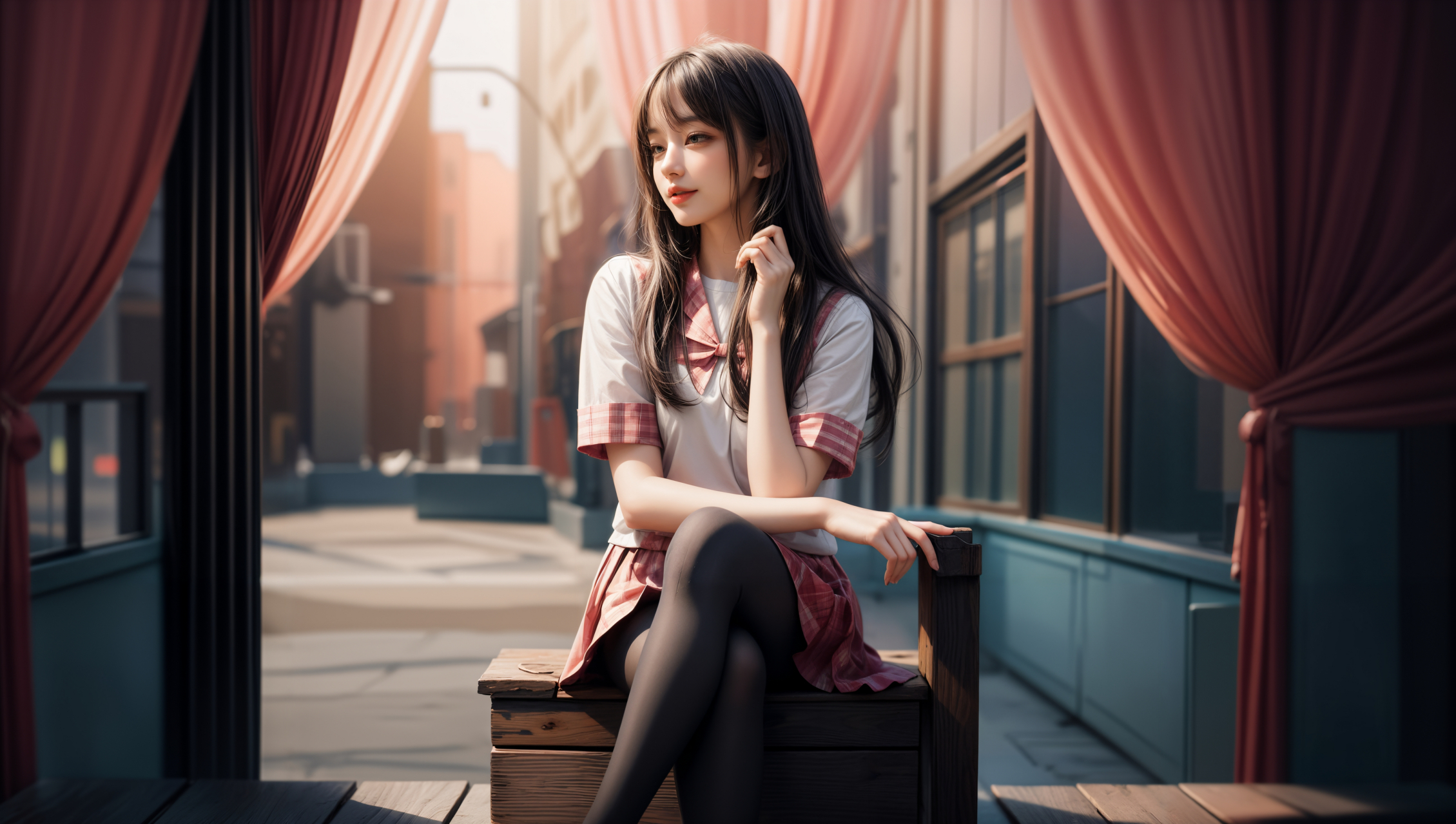 上交所召开ETF风险管理指引解读培训会 促进ETF市场健康稳定发展