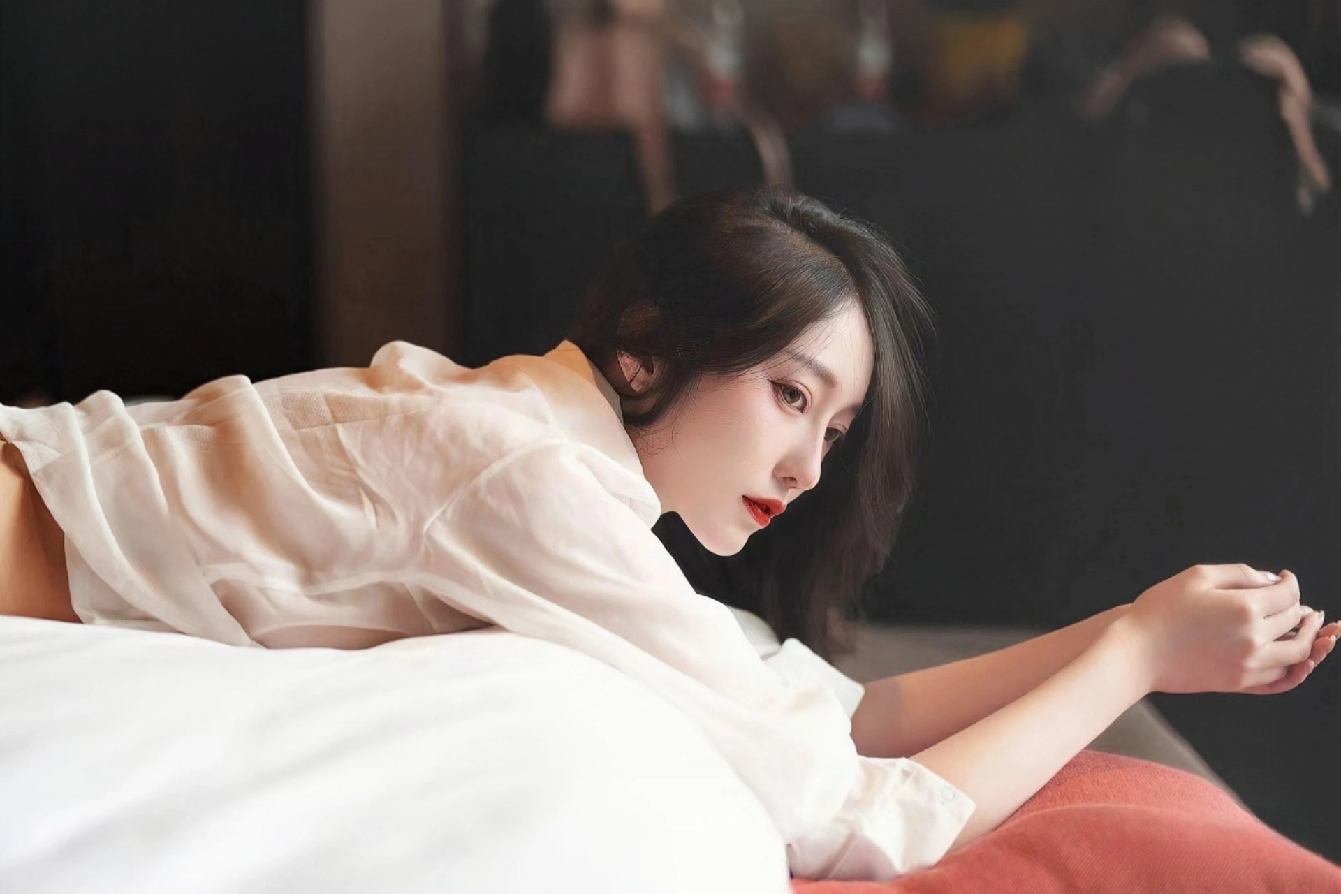 精品一区二区三区四区_三级日韩欧美国产_欧美极品一区二区三区在线_99热在线这里只有精品_亚洲综合在线-综合人妻_中文字幕在线观看一二三_热久久性色国产精品综合网_99综合视频手机在线观看网站|杭州持续迎高温考验